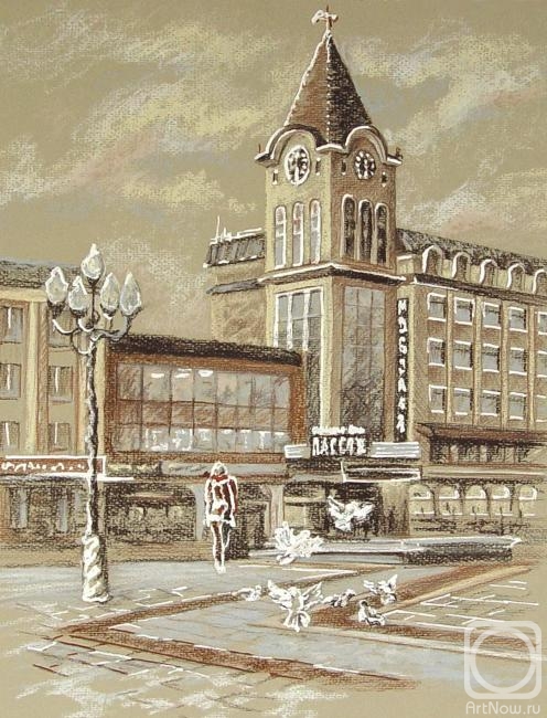 �������. ������� �������. �� �������