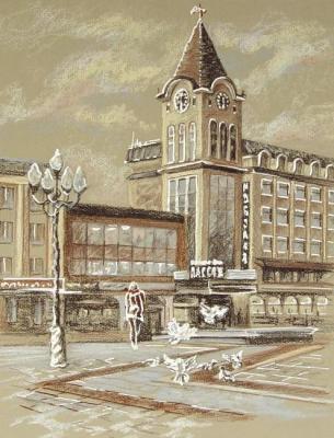 ������� ��� �������