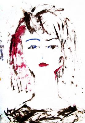 ������� �����...�