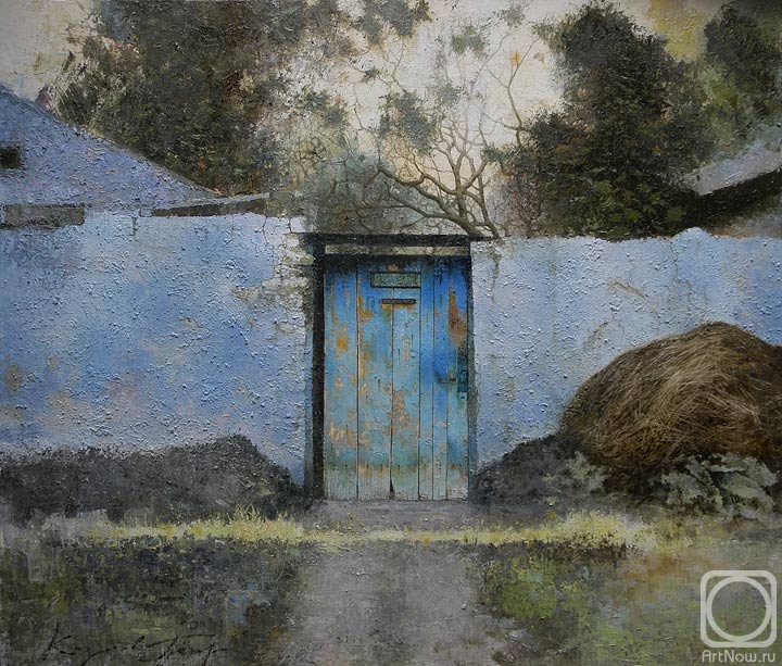 ������� ������ �� ������. ������ ϸ��. �����