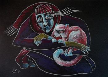 ������� ���������. ��� �������