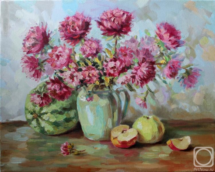 ������� ������ �� ������. ������� ���������. ��������� � ��������