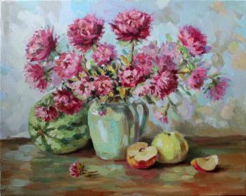 ������� ���������� � ��������