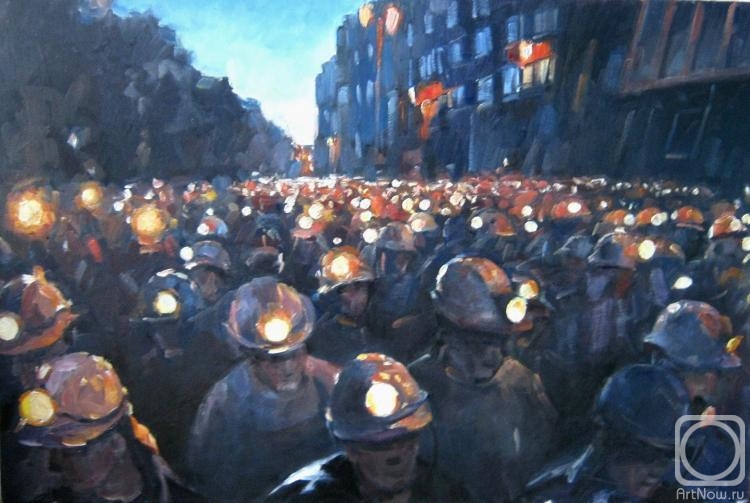 ������� ������ �� ������. ������� ��������. �������