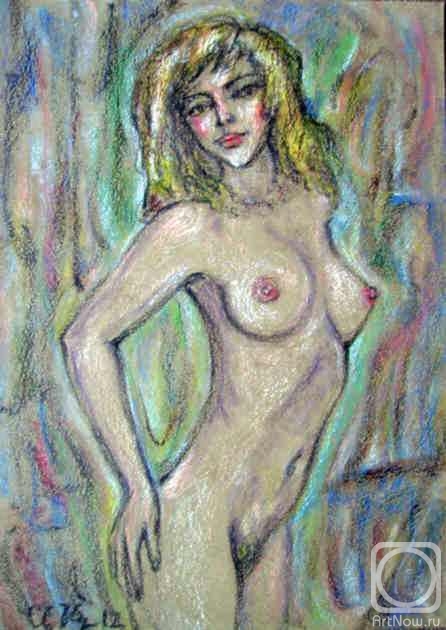 �������. ������� ���������. ��-47