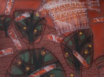 ������� ������