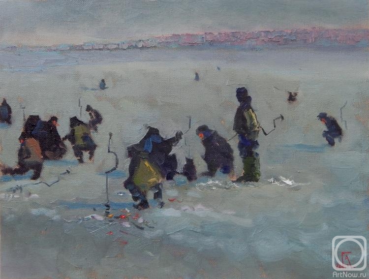 ������� ������ �� ������. ���������� �������. ������ �����