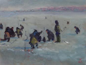 ������� ������� �����