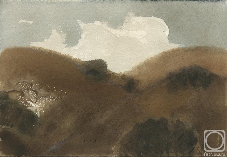 �������. ������� ��������. ������