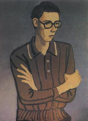 ������� ��������