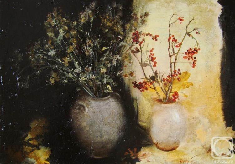 �������. ���������� �������. ��������� ���� �����