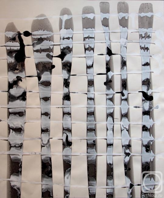 �������. ���������� �������. ������ ��������