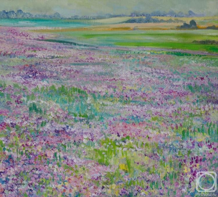 ������� ������ �� ������. ���������� ������. ������