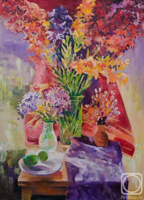 ������� ������ �� ������. ���������� ������. �����