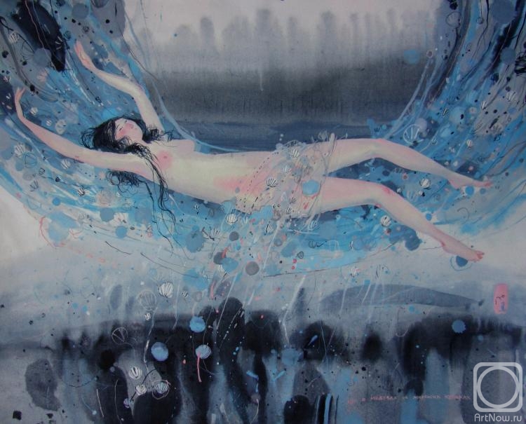 �������. ������� ����. ��� � ������� � ������� �������