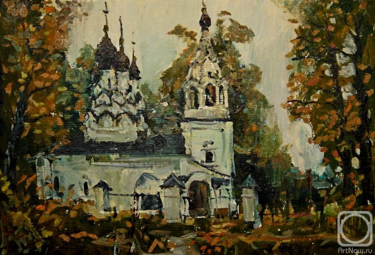 �������. ������ ������. ��������