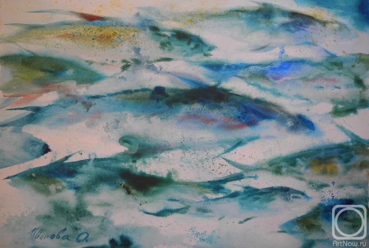 �������. ������� �����. �������� �����