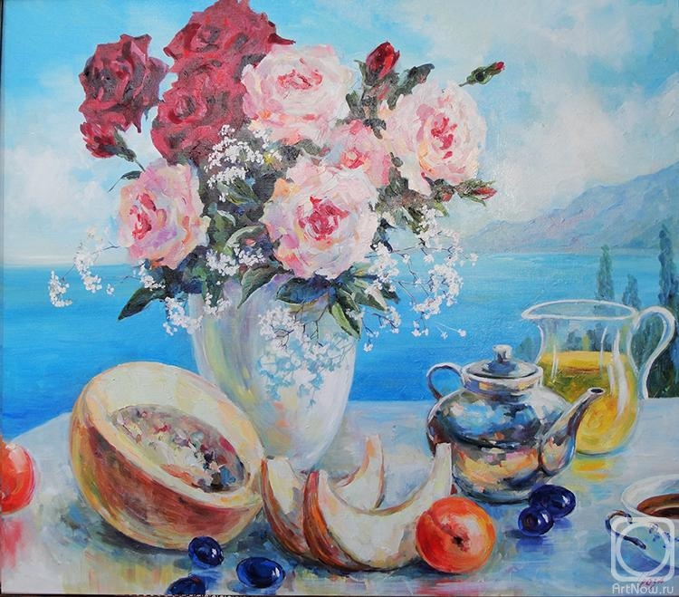 ������� ������ �� ������. ����� �������. ��������� ���������