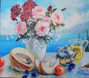 ��������� ���������. ����� �������