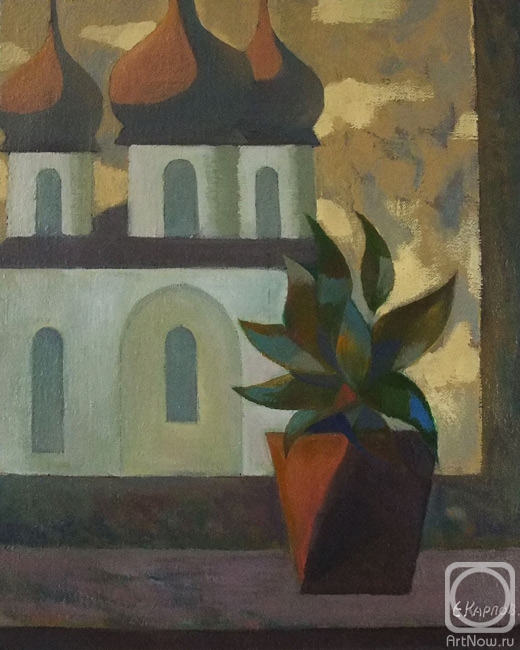 ������� ������ �� ������. ������ �������. ������ �� ����. 124