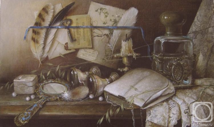 ������� ������ �� ������. ������ �����. ���������