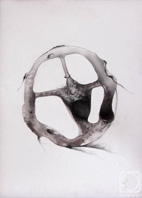 �������. ���������� �������. ������ �����