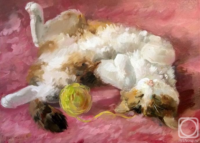 ������� ������ �� ������. ���������� �������. ������� ���