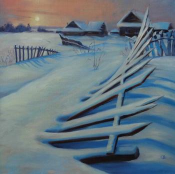 ��������. �������� ��������