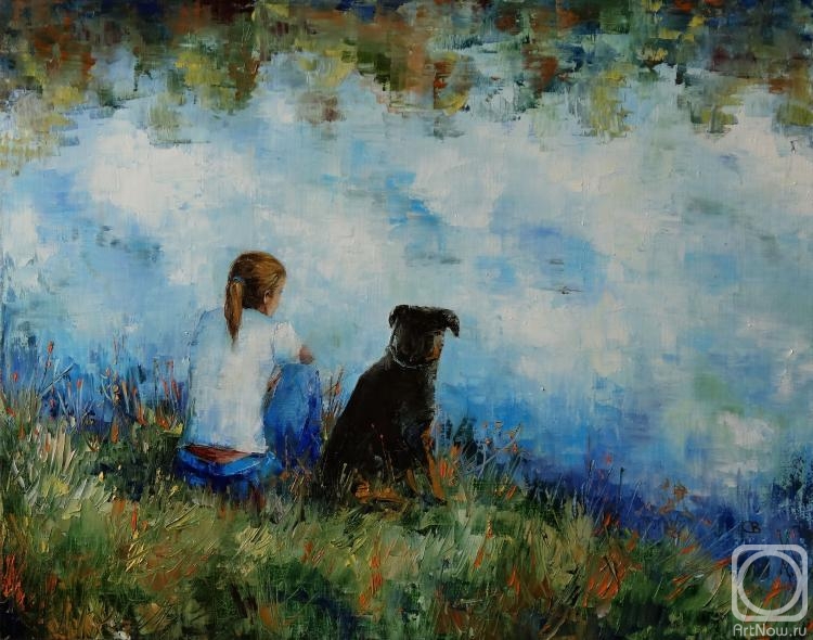 ������� ������ �� ������. �������� ��������. �� ������