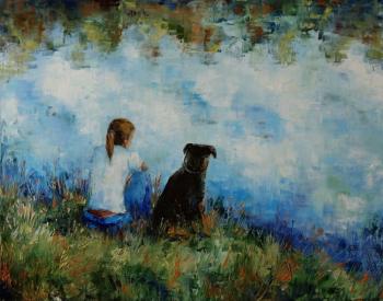 ������� ��� ������