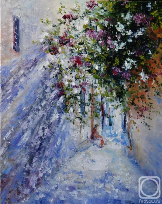 ������� ������ �� ������. �������� ��������. ����� �����