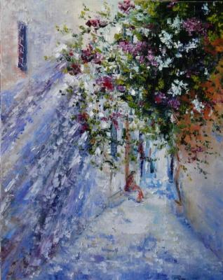 ����� �����. �������� ��������