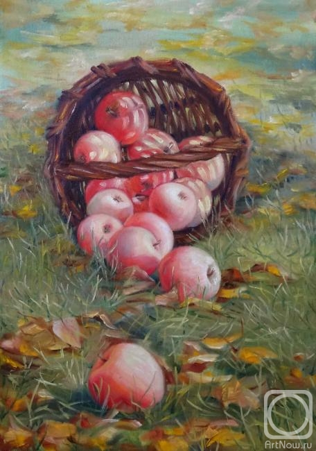 ������� ������ �� ������. �������� ��������. ������ �� �����