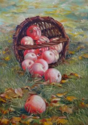 ������� ������� �� �����