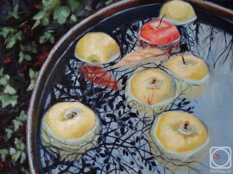 ������� ������ �� ������. �������� ��������. ���������