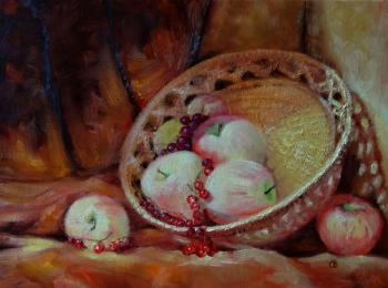 ������� ������� � ���������