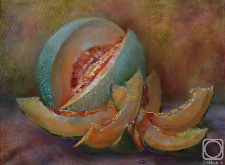 ������� ������ �� ������. �������� ��������. ����