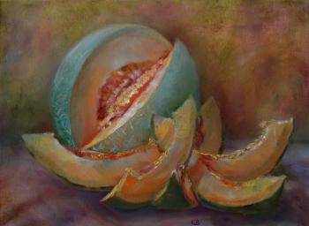 ������� ������