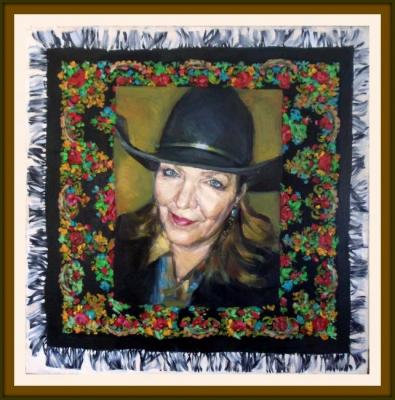 ������� ����������. ������ �������