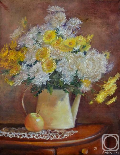 ������� ������ �� ������. �������� ��������. �����