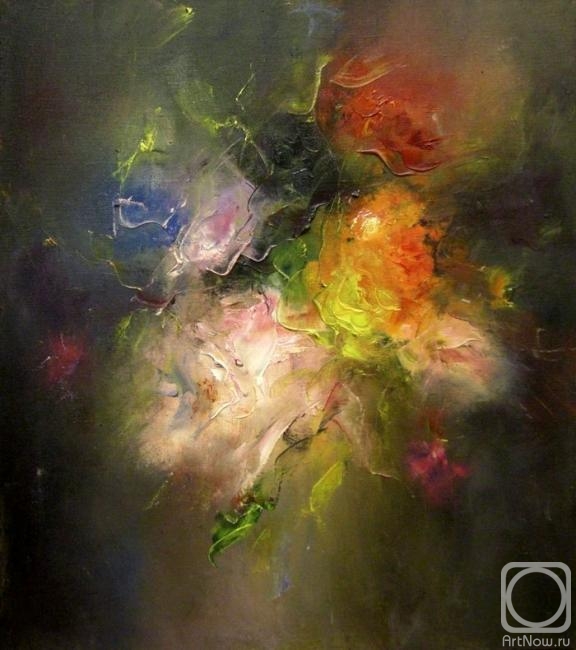 ������� ������ �� ������. ������ �������. ������ �����