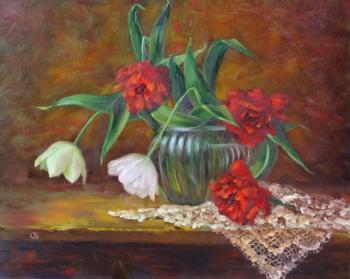 ������� ����������