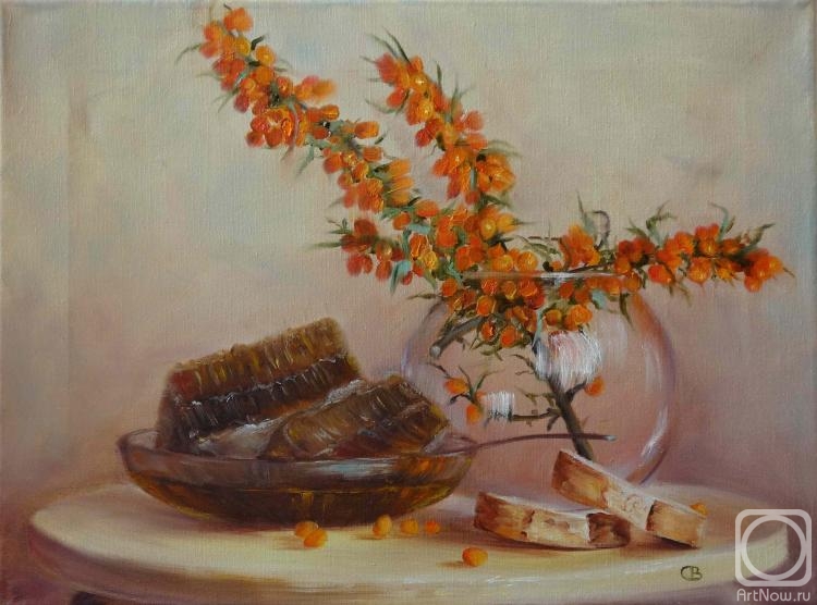 ������� ������ �� ������. �������� ��������. ��������, ���, ����