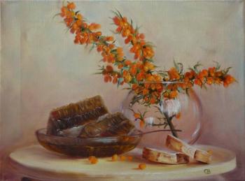 ������� ���������, ���, ����