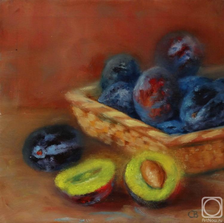 ������� ������ �� ������. �������� ��������. ����� � �������� �������