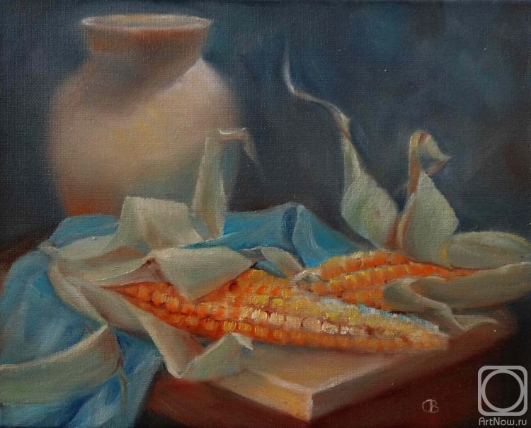 ������� ������ �� ������. �������� ��������. ������ � ��������