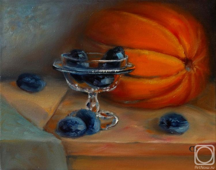 ������� ������ �� ������. �������� ��������. ����� � �����