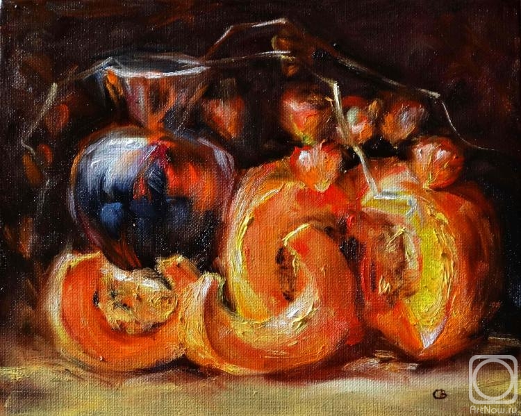 ������� ������ �� ������. �������� ��������. ������� � �����