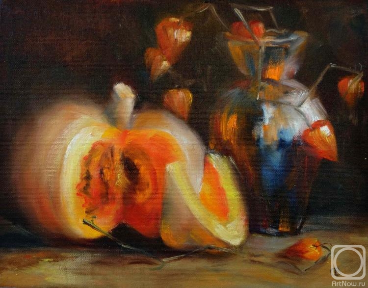 ������� ������ �� ������. �������� ��������. ����� � �������