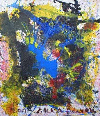 ������� ������� � �������������. ���������� ������